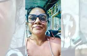 Evelyn Romero Medina