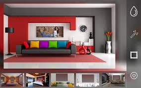 Google images download image home interior candles catalog in high resolution for free. Home Interior Photo Frames Premium Hd For Android Apk Download