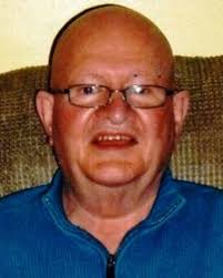 Camron Dragoo Obituary March 22, 2018