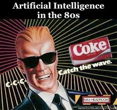 80's Memory Lane added a new photo.