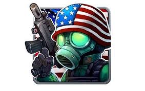 Zombie Diary Apk Mod Unlimited Money Download Cell Phone Games Cell Phone Game Phone Games Free Games