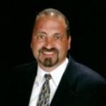 Dr. Jacob Roskelley, DDS, Dentistry