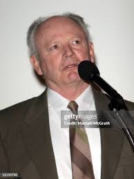 240 James S Marcus Stock Photos, High-Res Pictures, and Images