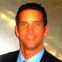 Bill Lauck's Instagram, Twitter & Facebook