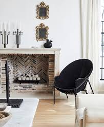 10 Must Follow Instagram Accounts For Home Decor Inspiration