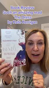 Kerigan Book Dedication