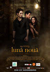Film jenis ini masuk dalam kategori lain film semi; Filme Cu Personaje Cu Puteri Supranaturale Cinemagia Ro