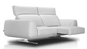 Sofa 2 sitzer mystique bei nativo möbel schweiz günstig kaufen. Sofa Mit Relaxfunktion Diga Mobel Ag