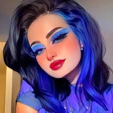 Ashlyn Galbraith's Instagram, Twitter & Facebook