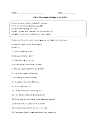 Pin On Slp Therapy Session Ideas