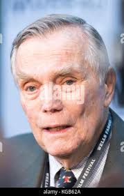 Drew scott 2017 hi-res stock photography and images