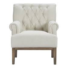 Ashlee Armchair In 2020 Accent Chairs Farmhouse Accent Chair Armchair