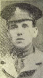 Search for "Bromley" in lastname