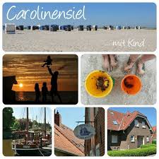 Oder braucht es einfach nur mal eine. Carolinensiel Fur Kinder Tipps Fur Einen Entspannten Und Abwechslungsreichen Urlaub Mit Kind An Der Nordsee Urlaub Mit Kindern Urlaub Nordsee Urlaub