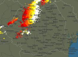 Ultimele stiri online si stiri pe surse de ultima ora. Yisdl1resqk Dm