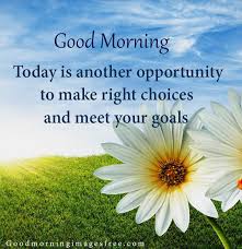 Inspirational good morning quotes with flowers images. 85 Beautiful Good Morning Images With Flowers To Wish In Morning