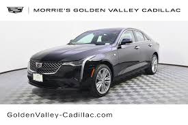 Image result for Raven Black 2003 Audi