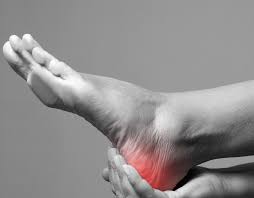 Use an ankle pain symptom checker to help you isolate the source of your woes. Heel Pain Treatment Barangaroo Sydney Cbd Bondi Junction St Ives