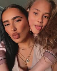 Sabrina Parrish (@sabbysabbs) • Instagram photos and videos