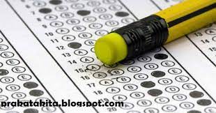 May 09, 2016 · download soal try out (to) utbk sbmptn 2021 dan arsip soal utbk tps soshum dan saintek sbmptn tahun 2020, 2019 dan sebelumnya dengan kunci jawabannya atau pembahasannya. Soal Latihan Sistem Komputer Beserta Jawabannya Pg Dan Essay