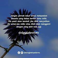 Kalimat motivasi untuk anak yang satu ini bisa parents gunakan jika ingin menanyakan keadaan dan perasaan anak. Instagram Photo By Majelis Tausiyah Cinta Jun 30 2016 At 12 34pm Utc Motivasi Kata Kata Belajar