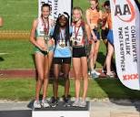 Profile Picture of Ashley Land - Television Assistant - BAD ROBOT PRODUCTIONS, INCon Google