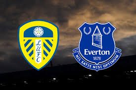 21:38 bst, 25 september 2012 | updated: Leeds United 1 2 Everton Highlights And Reaction As Bielsa S Men Suffer Narrow Defeat Leeds Live