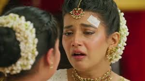 #yehrishtakyakehlatahai #hotstar #viralvideo #tiktok #foryoupage