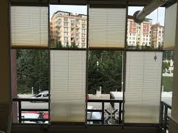 Plise Perde Fiyatlari Ankara Blinds Room Divider Decor