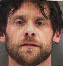 SUBJECT HAS BEEN APPREHENDED*** The Rabun County Sheriff's Office is asking  for the public's assistance in locating Casey Ward. If you see him  immediately call 911. This subject was last seen in