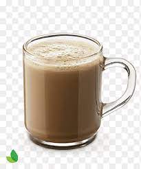Untuk mempelajari lebih lanjut es loli minuman dingin templat,grafik atau file vektor latar belakang untuk mendesain unduh gratis untuk anda dalam bentuk psd,png,eps atau ai,silakan kunjungi pikbest Minuman Panas Png Pngegg