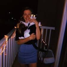 Katelyn Bickett (@KatelynBickett)