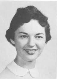 SPHS Class of 1959 (St Paul Catholic School)