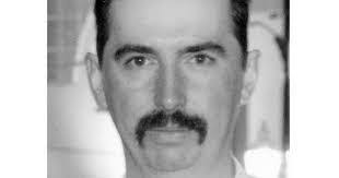 Richard Setzer's Instagram, Twitter & Facebook