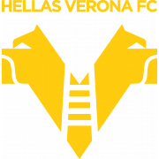Hellas group is a unique group of companies that focuses on presenting and promoting greek hospitality, greek hellas group. Hellas Verona Vereinsprofil Transfermarkt
