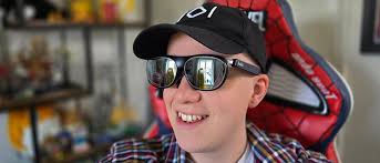 Rokid Max 2 review: good AR smart glasses thata ren't quite great