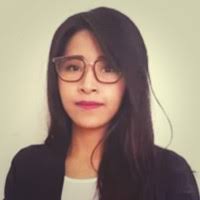 90+ "Anahi Delgado" profiles