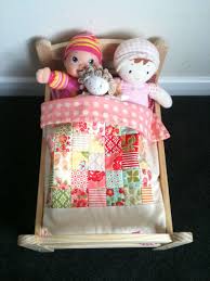 Cutie Pie Dolls Quilt Doll Quilt Quilts Quilt Big