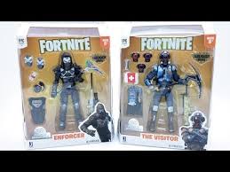 Want the very best fortnite toys, merchandise, and gifts? Enforcer 6 Action Figure Series 1 New Fortnite Legendary Series Toys Hobbies Tv Movie Video Game Action Figures