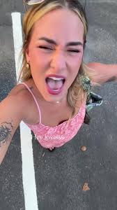 Samantha Chevy Kinnan