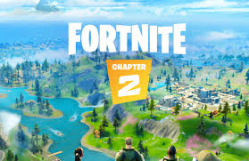Check out here to get more details. Fortnite Patch Notes 12 40 Update Version 2 67 Games Guides