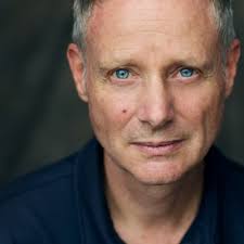 Exciting to always be back at my alma mater !