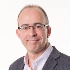 As a 2022 attendee, I was honored to be part of the Texas Department of  Information Technology Executive Leadership for Information Technology  Excellence (DIR ELITE) 2024 Alumni Panel.