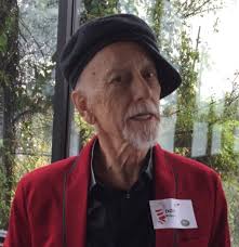 The Antique Expression