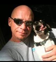 Kenneth Patrick Reilley