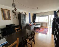 See more of provisionsfreie wohnungen münchen on facebook. Archiv 3 Zimmer Wohnungen Zu Vermieten Jollystrasse Bezirksteil Harlaching Mapio Net