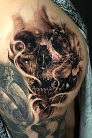 Tattoo uploaded by Carl Grace • Tattoodo