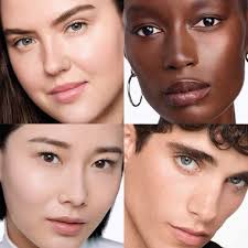 Acheter Vichy Mineral 89 Fortifying & Hydrating Daily Skin Booster chez  Well.ca