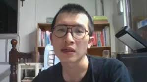 AsiaOne Reform Party News, Get the Latest Reform Party Breaking News at  AsiaOne