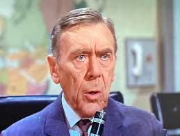 Open Channel “D” overseas really How many of our agents have the DVD box  sets ? How many have the Capability to watch the episodes in another way?  Please let me know